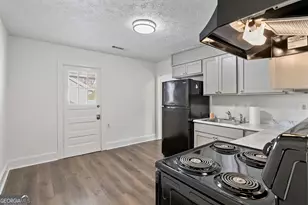 2827 Maple Rd SE, Rome, GA 30161 - Photo 11