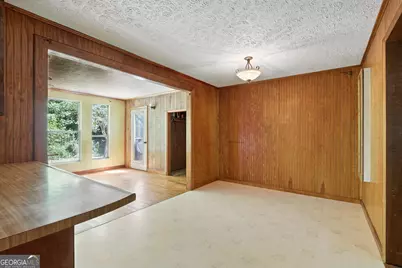 210 Kentucky Drive, Demorest, GA 30535 - Photo 11