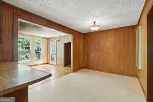 210 Kentucky Dr, Demorest, GA 30535 - Photo 11