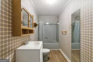 210 Kentucky Dr, Demorest, GA 30535 - Photo 15