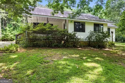 210 Kentucky Drive, Demorest, GA 30535 - Photo 1