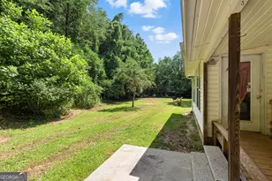 210 Kentucky Dr, Demorest, GA 30535 - Photo 19