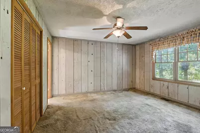 210 Kentucky Drive, Demorest, GA 30535 - Photo 7