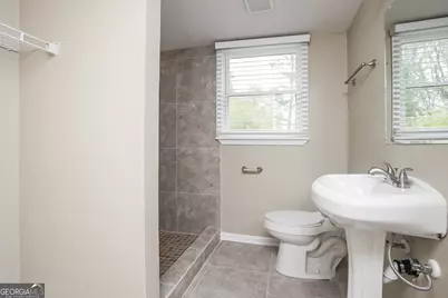 680 N Kingsley Drive, Lithia Springs, GA 30122 - Photo 13