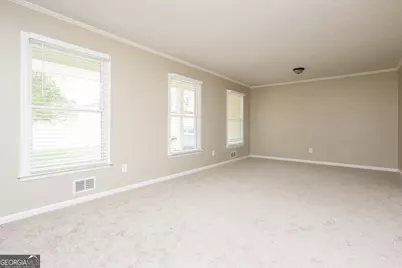 680 N Kingsley Drive, Lithia Springs, GA 30122 - Photo 5