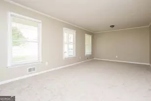 680 N Kingsley Dr, Lithia Springs, GA 30122 - Photo 5