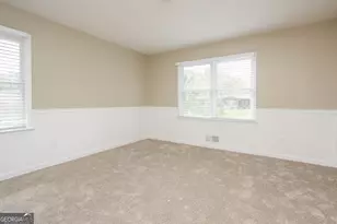 680 N Kingsley Dr, Lithia Springs, GA 30122 - Photo 11