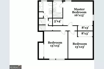 680 N Kingsley Drive, Lithia Springs, GA 30122 - Photo 17