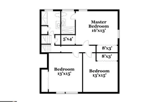 680 N Kingsley Dr, Lithia Springs, GA 30122 - Photo 17