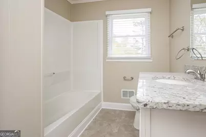 680 N Kingsley Drive, Lithia Springs, GA 30122 - Photo 9