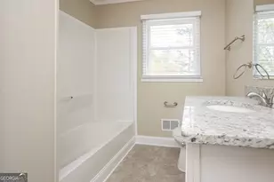 680 N Kingsley Dr, Lithia Springs, GA 30122 - Photo 9