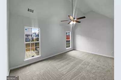 5806 Waggoner Court, Rex, GA 30273 - Photo 15