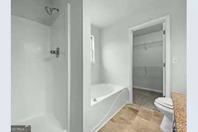 5806 Waggoner Court, Rex, GA 30273 - Photo 17