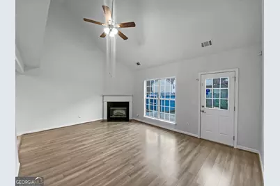 5806 Waggoner Court, Rex, GA 30273 - Photo 3