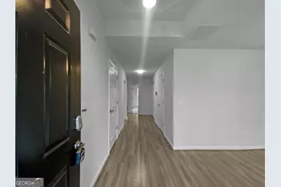 5806 Waggoner Court, Rex, GA 30273 - Photo 13