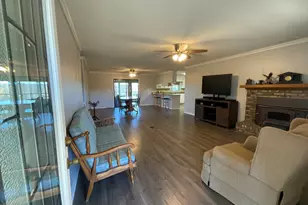 501 Raleigh Rd, Woodbury, GA 30293 - Photo 23