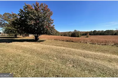 501 Raleigh Road, Woodbury, GA 30293 - Photo 73