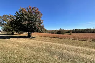 501 Raleigh Rd, Woodbury, GA 30293 - Photo 73