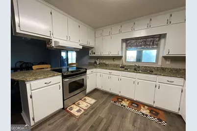 501 Raleigh Road, Woodbury, GA 30293 - Photo 19