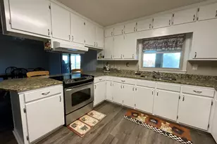 501 Raleigh Rd, Woodbury, GA 30293 - Photo 19