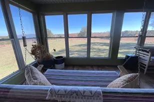 501 Raleigh Rd, Woodbury, GA 30293 - Photo 25