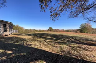 501 Raleigh Rd, Woodbury, GA 30293 - Photo 85