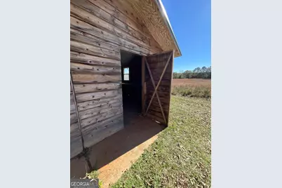 501 Raleigh Road, Woodbury, GA 30293 - Photo 79