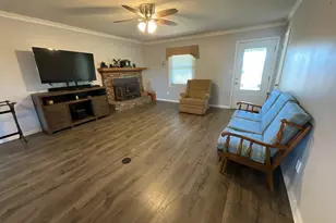 501 Raleigh Rd, Woodbury, GA 30293 - Photo 21