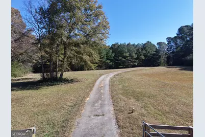 501 Raleigh Road, Woodbury, GA 30293 - Photo 3