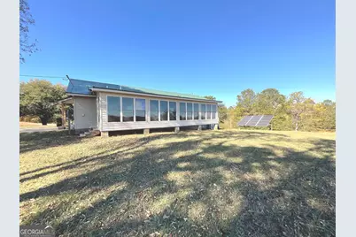 501 Raleigh Road, Woodbury, GA 30293 - Photo 13