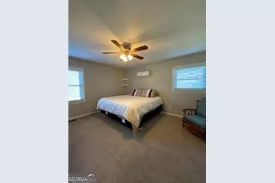 501 Raleigh Road, Woodbury, GA 30293 - Photo 31