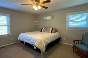 501 Raleigh Rd, Woodbury, GA 30293 - Photo 31