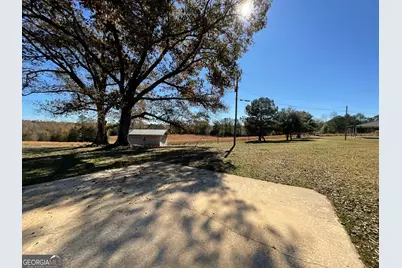 501 Raleigh Road, Woodbury, GA 30293 - Photo 17