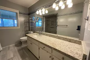 501 Raleigh Rd, Woodbury, GA 30293 - Photo 33