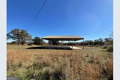 501 Raleigh Road, Woodbury, GA 30293 - Photo 67