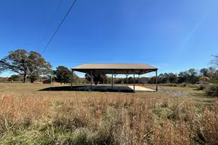 501 Raleigh Rd, Woodbury, GA 30293 - Photo 67