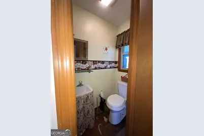 501 Raleigh Road, Woodbury, GA 30293 - Photo 39