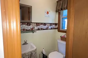 501 Raleigh Rd, Woodbury, GA 30293 - Photo 39