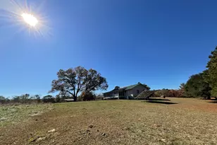 501 Raleigh Rd, Woodbury, GA 30293 - Photo 93