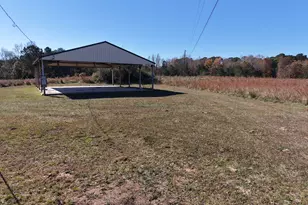 501 Raleigh Rd, Woodbury, GA 30293 - Photo 41