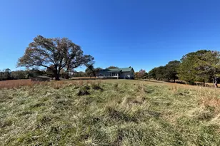 501 Raleigh Rd, Woodbury, GA 30293 - Photo 91