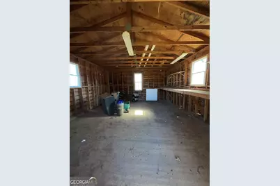 501 Raleigh Road, Woodbury, GA 30293 - Photo 81