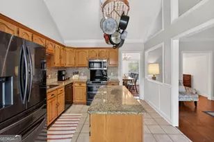 121 Crystal Dr, Rincon, GA 31326 - Photo 21