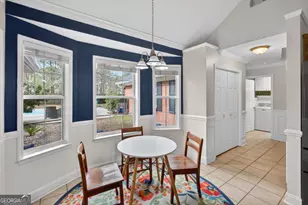 121 Crystal Dr, Rincon, GA 31326 - Photo 25