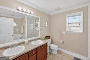 121 Crystal Dr, Rincon, GA 31326 - Photo 29