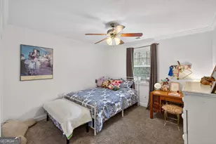 121 Crystal Dr, Rincon, GA 31326 - Photo 31