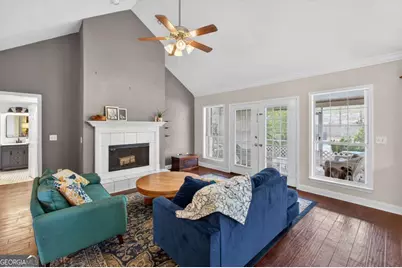 121 Crystal Drive, Rincon, GA 31326 - Photo 17