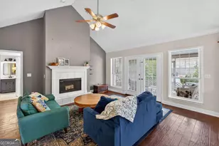 121 Crystal Dr, Rincon, GA 31326 - Photo 17