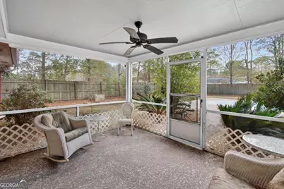 121 Crystal Drive, Rincon, GA 31326 - Photo 37