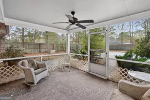 121 Crystal Dr, Rincon, GA 31326 - Photo 37